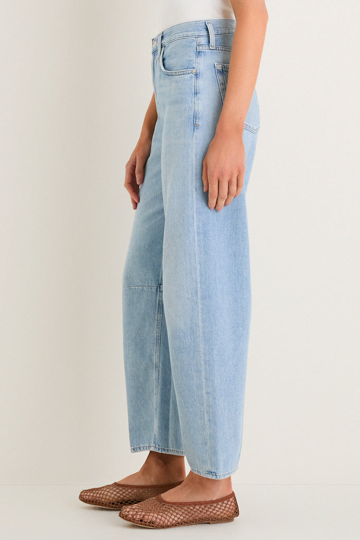 Ritual Miro Jean