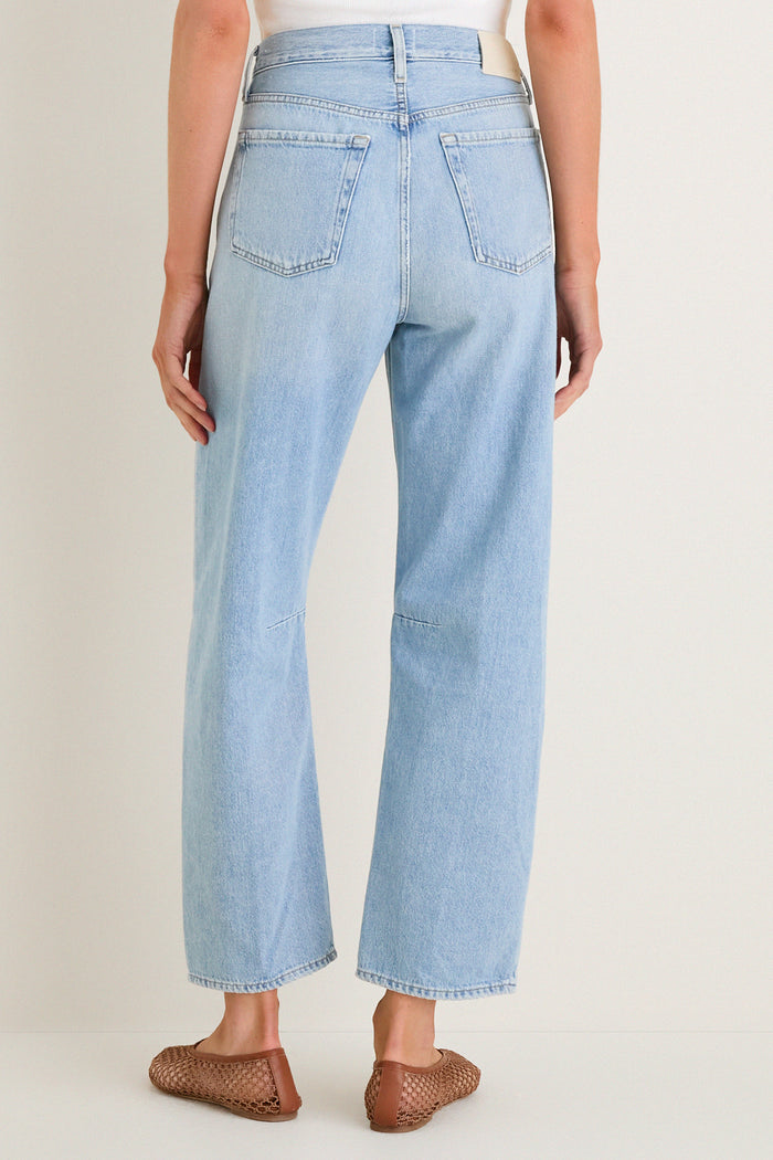 Ritual Miro Jean