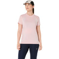 Asics Road Seamless Womens Short-Sleeve Top