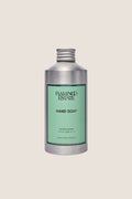 Roma Heirloom Tomato Hand Soap