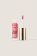 Rose Eclat Sun Wash Liquid Blush