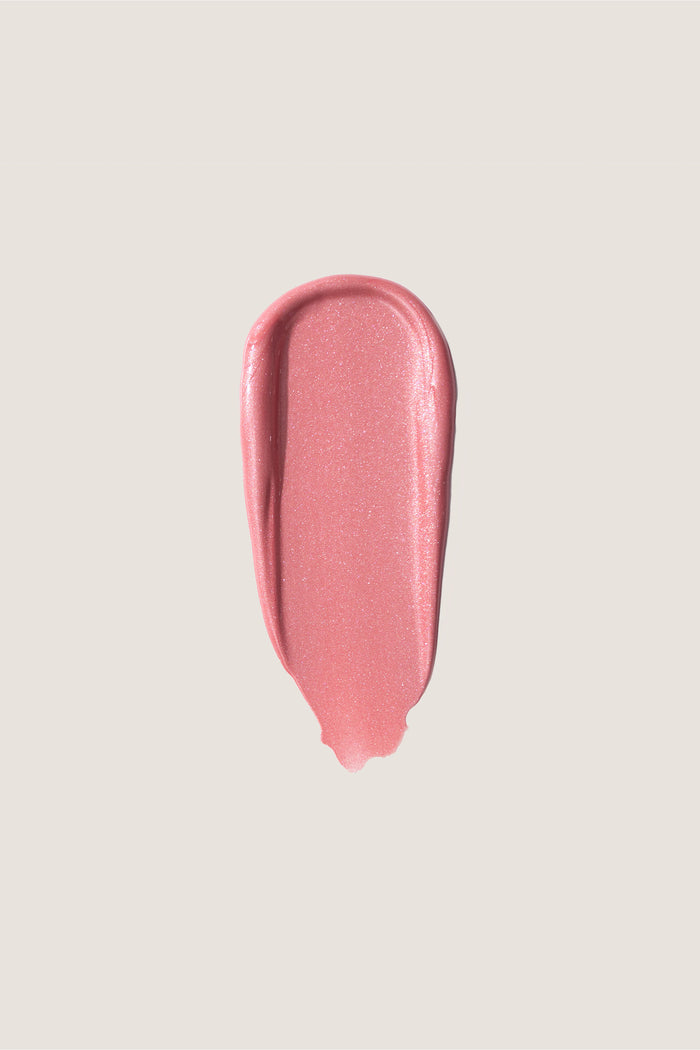 Rose Eclat Sun Wash Liquid Blush