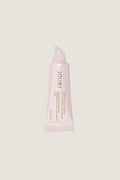 Rose Essential Lip Enhancer