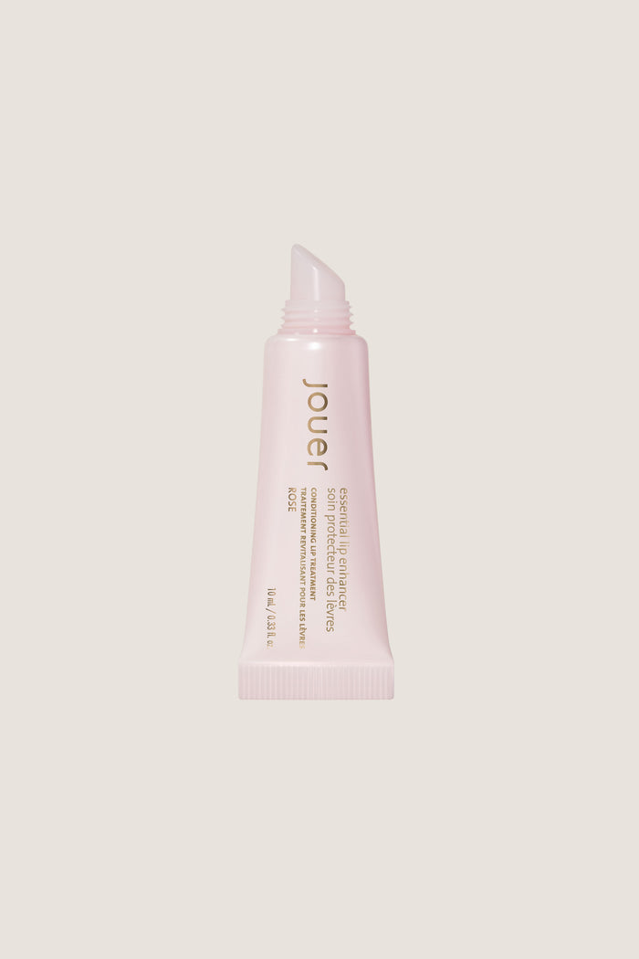 Rose Essential Lip Enhancer