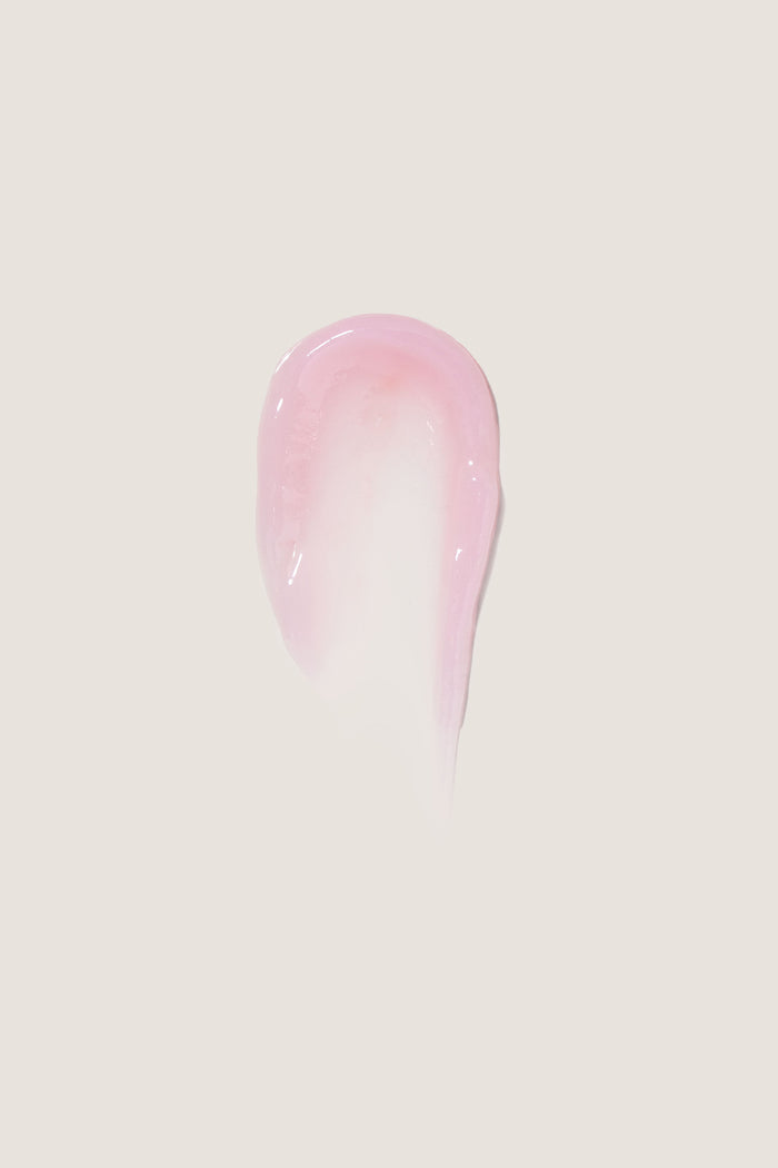 Rose Essential Lip Enhancer