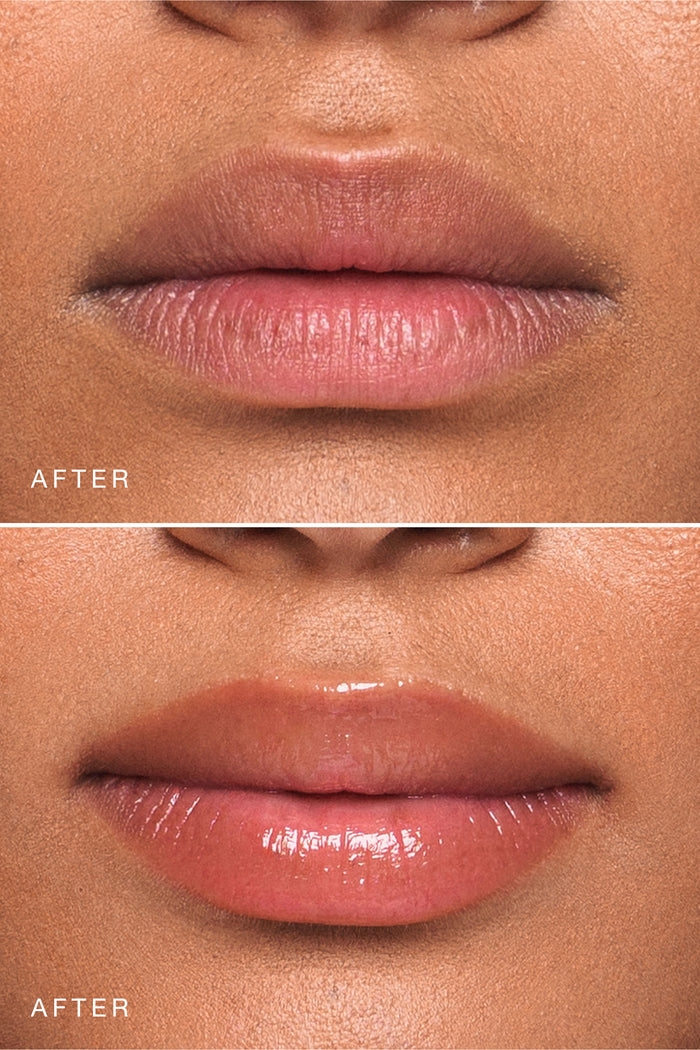 Rose Essential Lip Enhancer