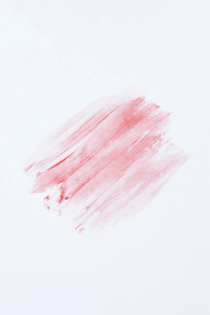 Rose Lip Butter