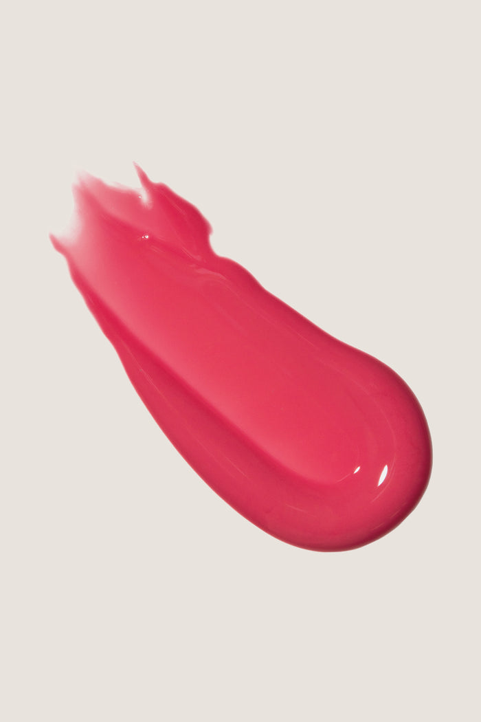 Rose Lip Jelly Tint