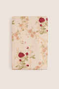 Rose Trellis Tablecloth