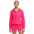 PUMA Run Velocity Woven Womens Running Jacket