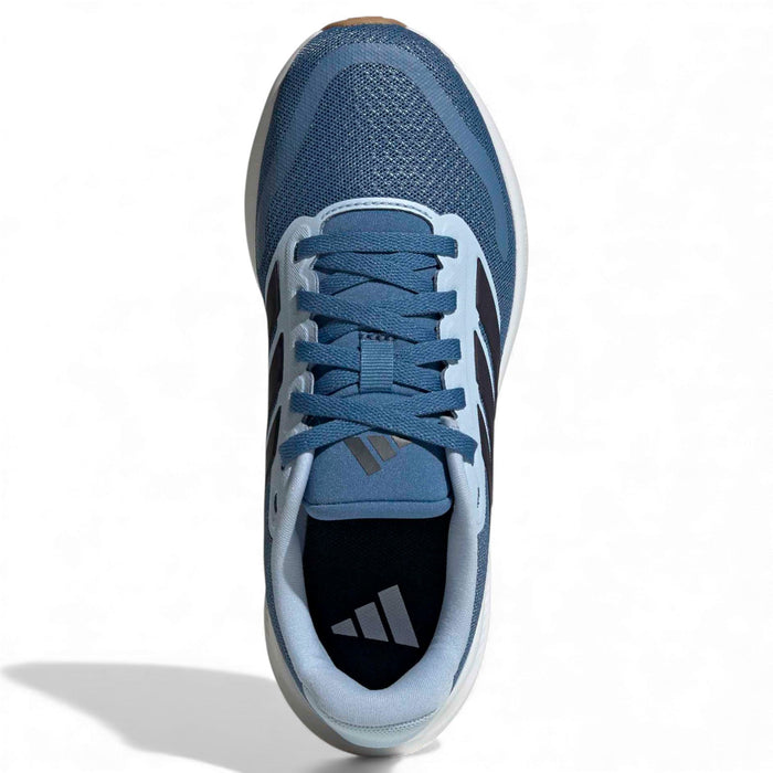 adidas Runfalcon 5 Boys Blue