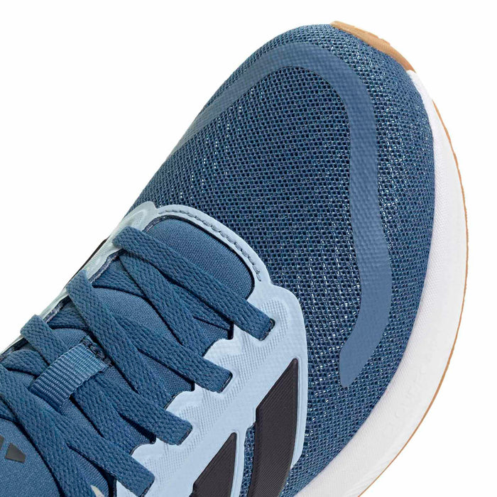 adidas Runfalcon 5 Boys Blue