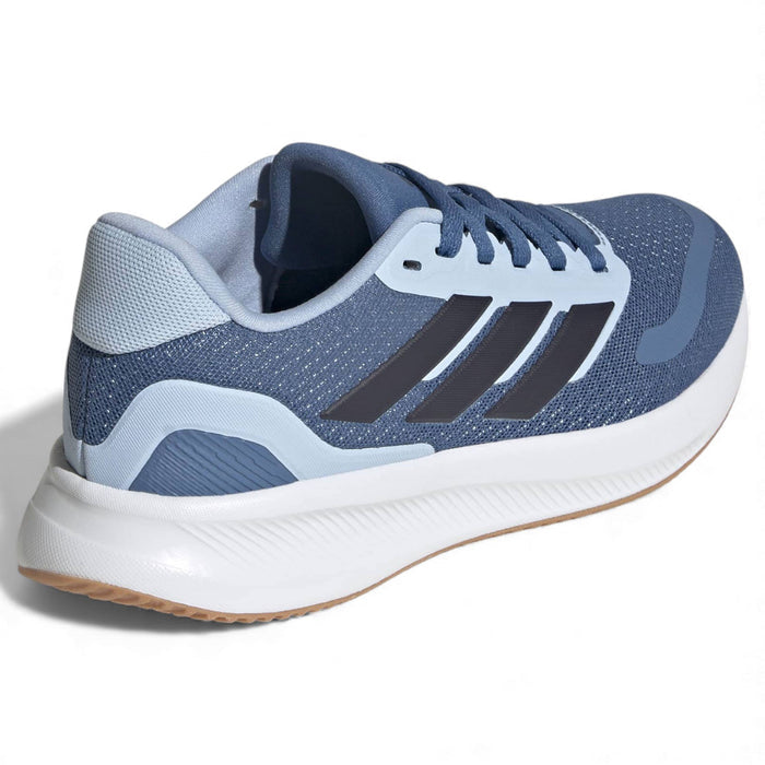 adidas Runfalcon 5 Boys Blue