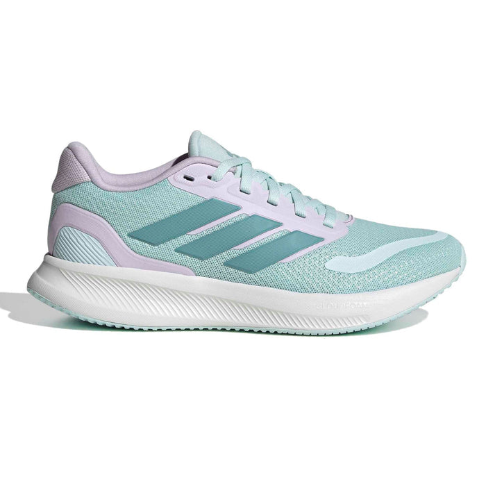 adidas Runfalcon 5 Lightweight Kids Regular-Fit Shoes