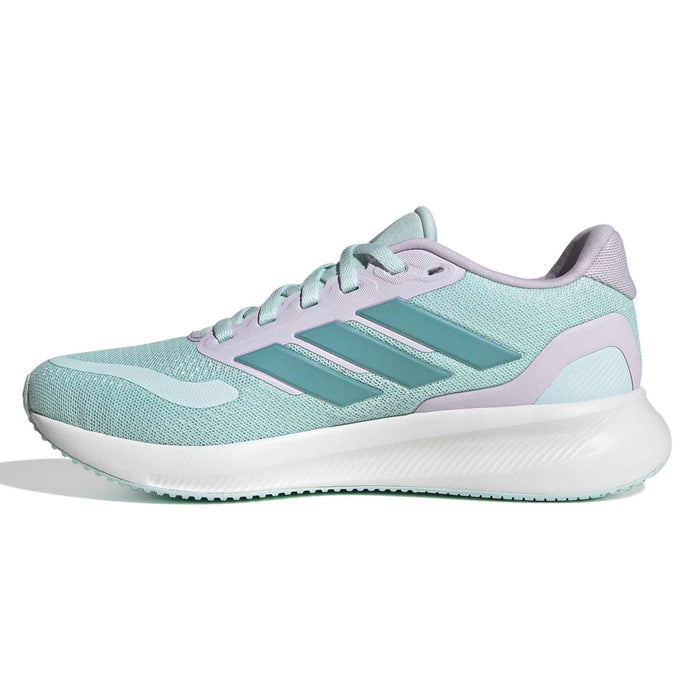 adidas Runfalcon 5 Lightweight Kids Regular-Fit Shoes