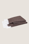 Sable Pezzo Throw