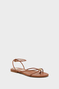 Saddle Kenley Sandals