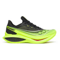 Saucony Endorphin Pro 5 Mens Running Shoes