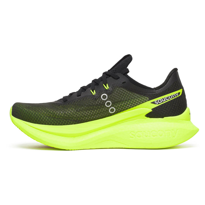 Saucony Endorphin Pro 5 Mens Running Shoes