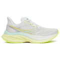 SAUCONY ENDORPHIN SPEED 5 WOMENS WHITE