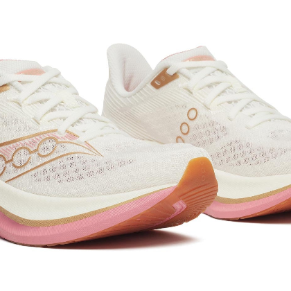 Saucony Endorphin Speed 5 Womens Running Shoes