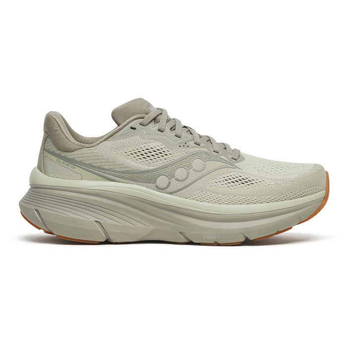 Saucony Guide 19 Mens Running Shoes