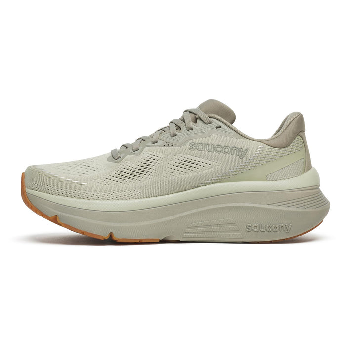 Saucony Guide 19 Mens Running Shoes