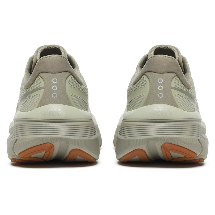 SAUCONY GUIDE 19 MENS GREEN