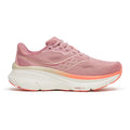 Saucony Guide 19 Womens Running Shoes