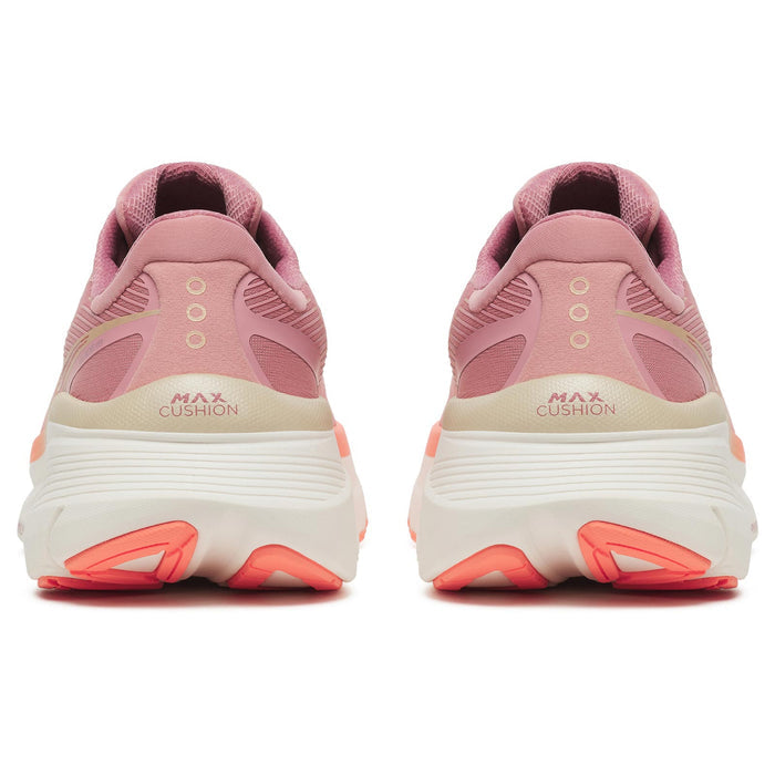 SAUCONY GUIDE 19 WOMENS PINK