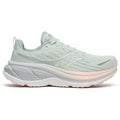 Saucony Hurricane 25 Womens Running Shoes