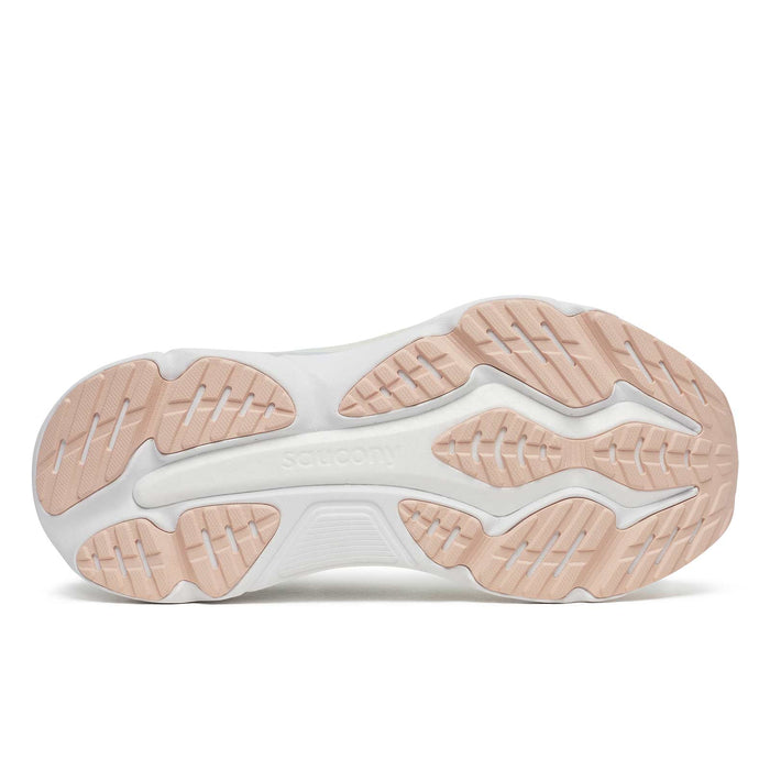 Saucony Hurricane 25 Womens Running Shoes