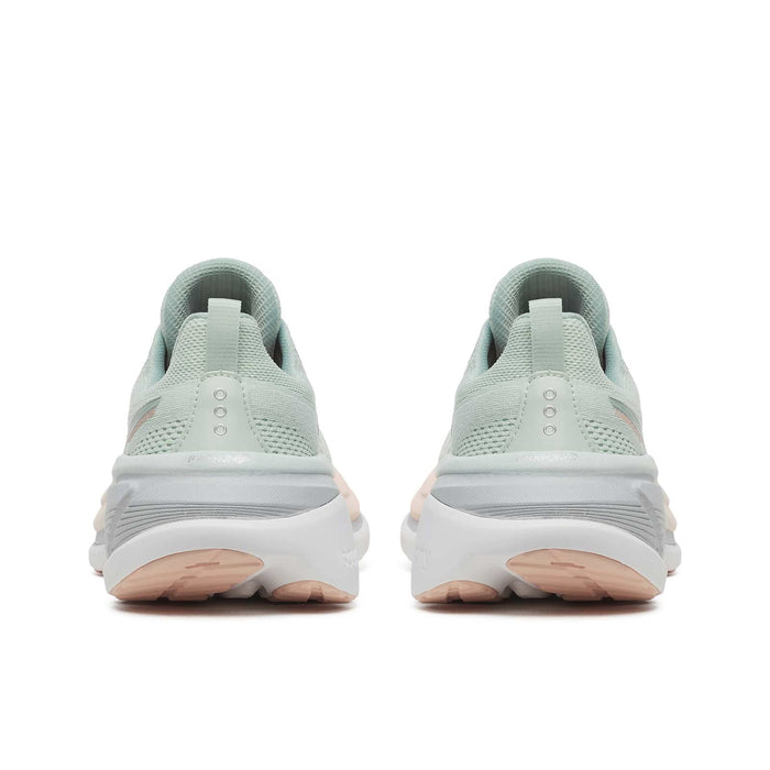 Saucony Hurricane 25 Womens Running Shoes