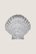 Scallop Shell Platter
