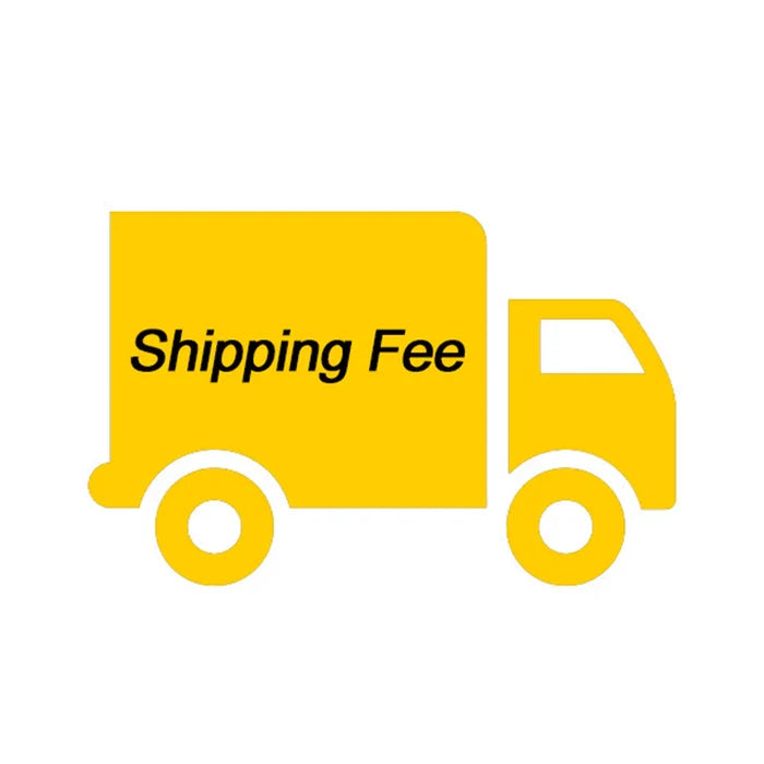 Shipping Fee #8015