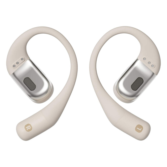 Shokz OpenFit True Wireless Earbuds