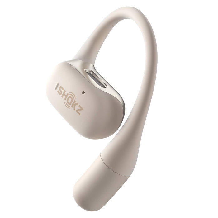 Shokz OpenFit True Wireless Earbuds