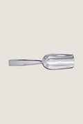 Signature Ice Scoop