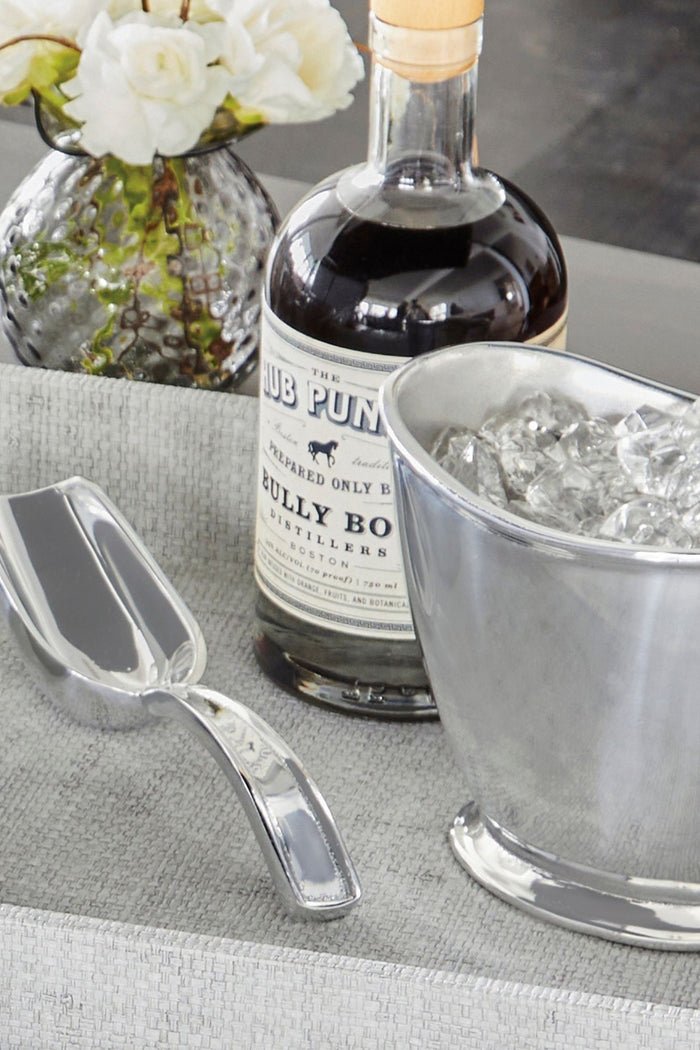 Signature Ice Scoop