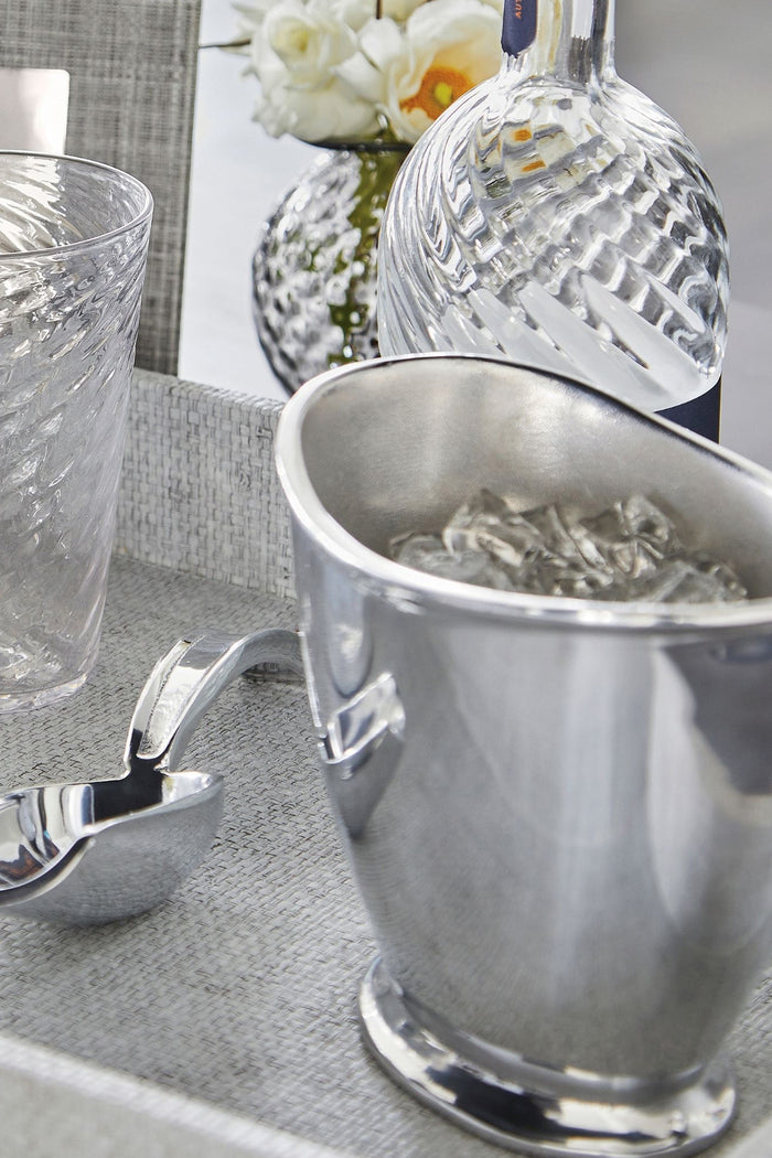 Signature Ice Scoop