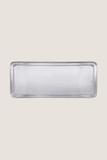 Signature Long Tray