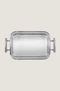 Signature Service Tray