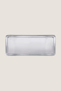 Signature Statement Tray