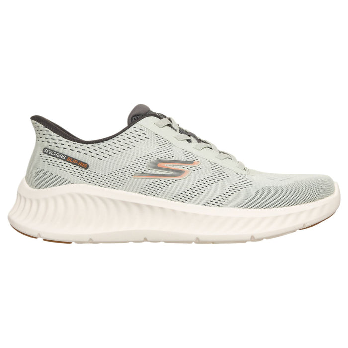 Skechers Go Walk Payton Mens Shoes