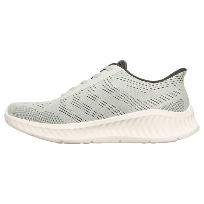 Skechers Go Walk Payton Mens Shoes