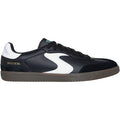 Skechers Mens Hotshot Pyke Trainer Black/White