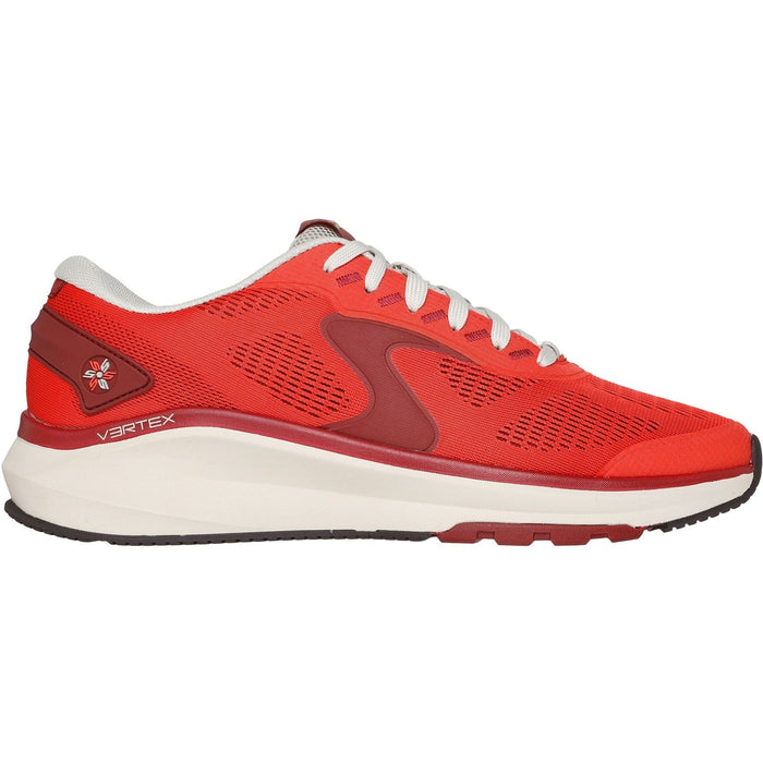Skechers Mens Vertex Spyre Train Orange