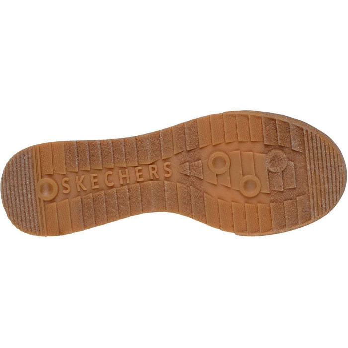 Skechers Womens Zinger 2.0 The Arwen Shoe Sage