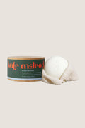 Sleep Stone Deep Moisturizing Lotion Bar
