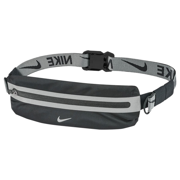 Nike Nike Slim Waist Pack 4.0 Black